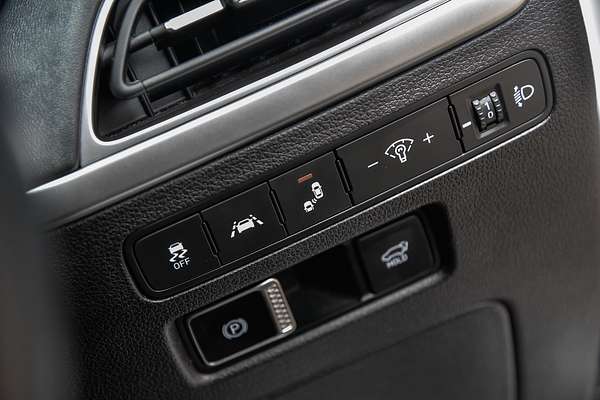 2021 Hyundai Palisade Elite LX2.V2