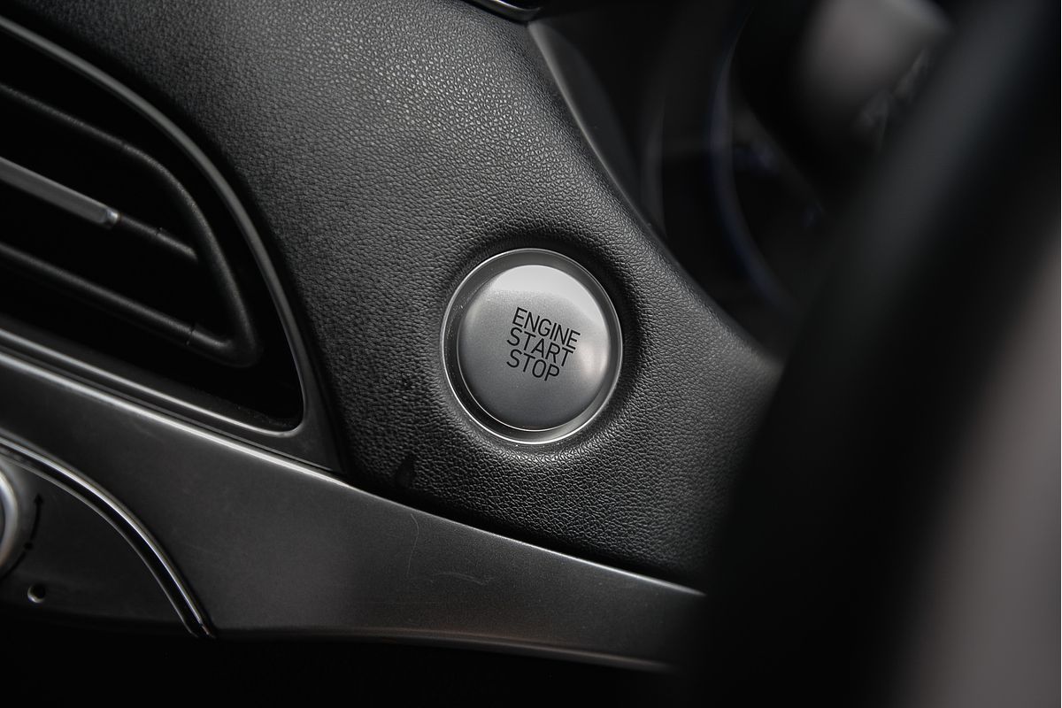 2021 Hyundai Palisade Elite LX2.V2