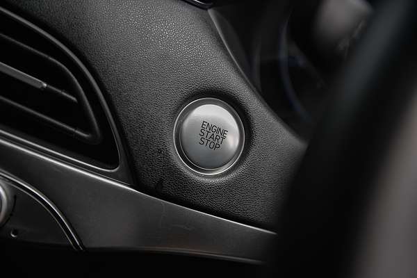 2021 Hyundai Palisade Elite LX2.V2