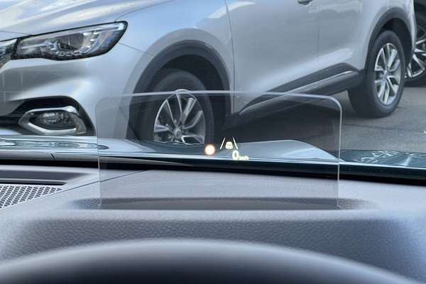 2025 Kia Seltos GT-Line SP2 PE