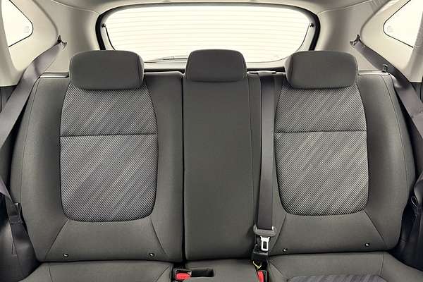 2025 Kia Seltos Sport SP2 PE