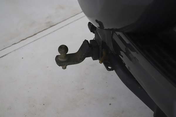 2014 Toyota Landcruiser Prado GXL KDJ150R