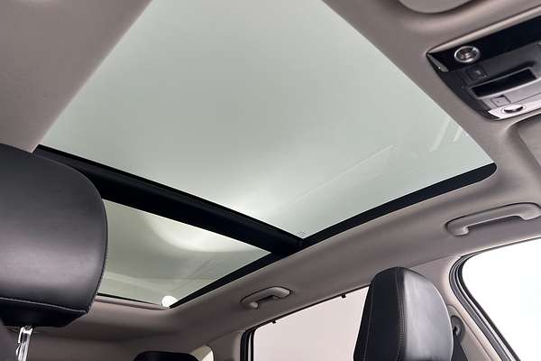 2021 Kia Sorento GT-Line MQ4 thumb-16