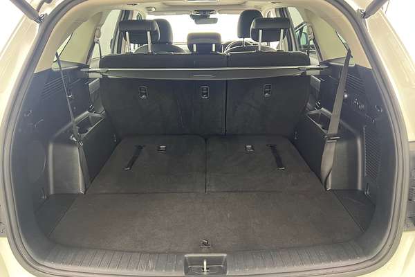 2021 Kia Sorento GT-Line MQ4 thumb-18