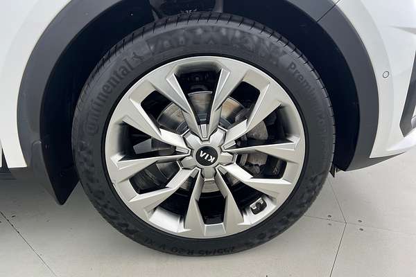 2021 Kia Sorento GT-Line MQ4 thumb-20