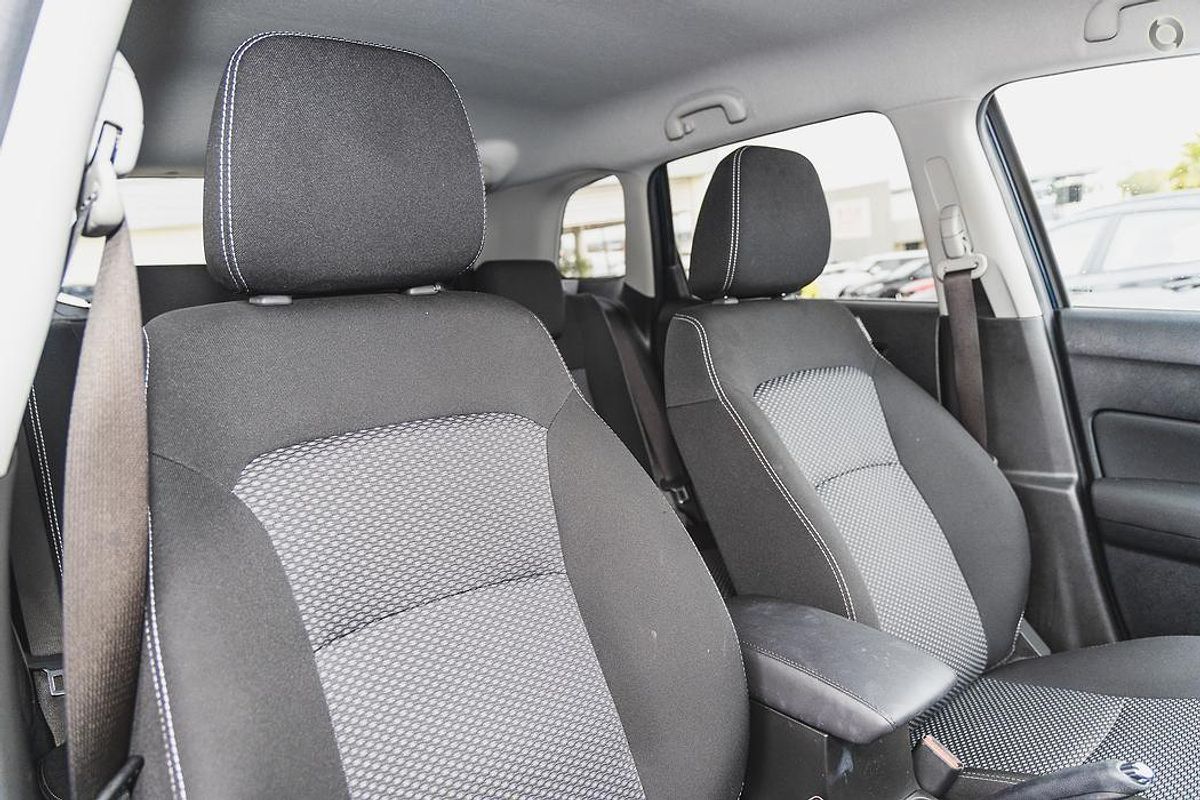 2023 Suzuki Vitara Limited Edition LY Series II