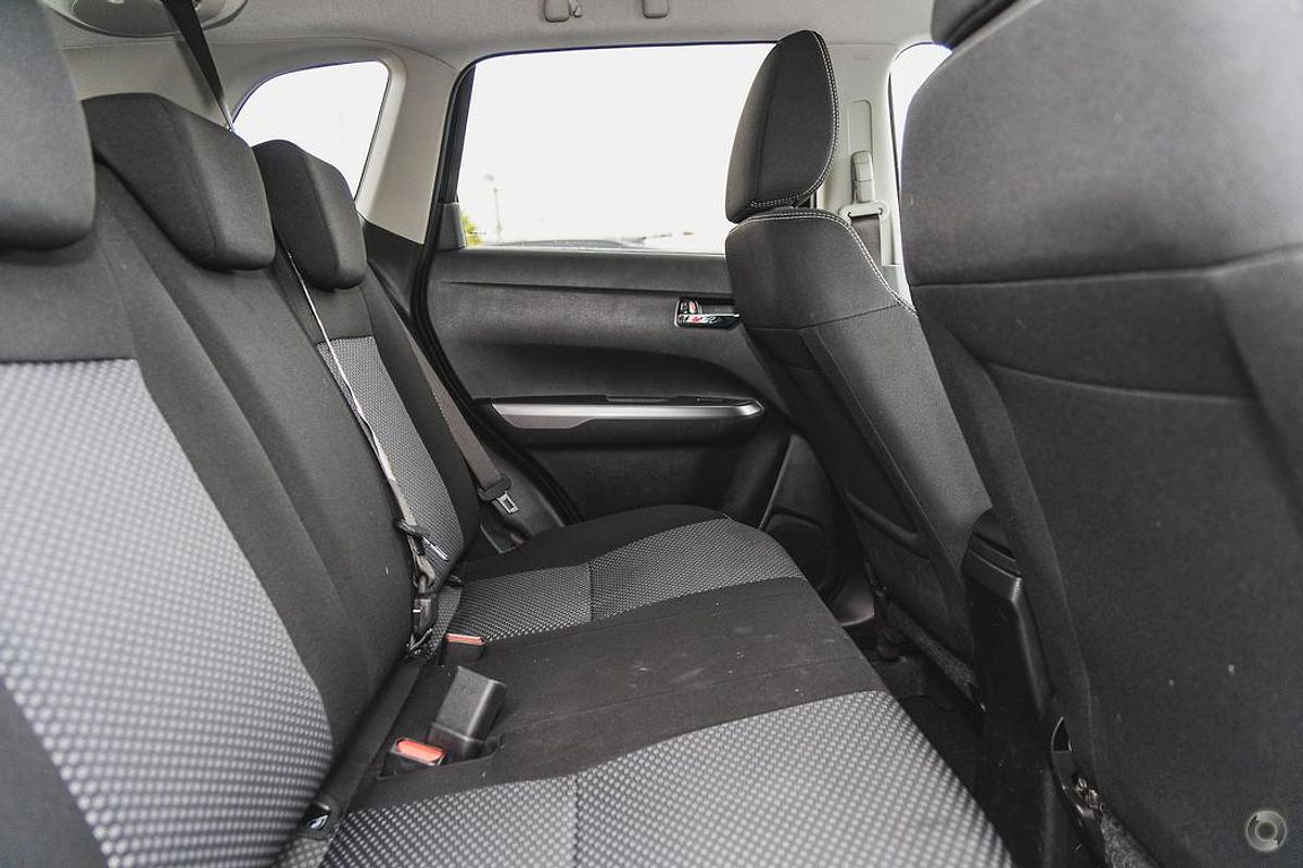 2023 Suzuki Vitara Limited Edition LY Series II