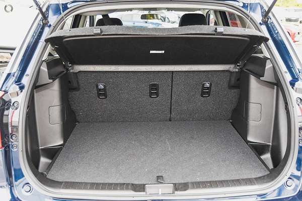 2023 Suzuki Vitara Limited Edition LY Series II