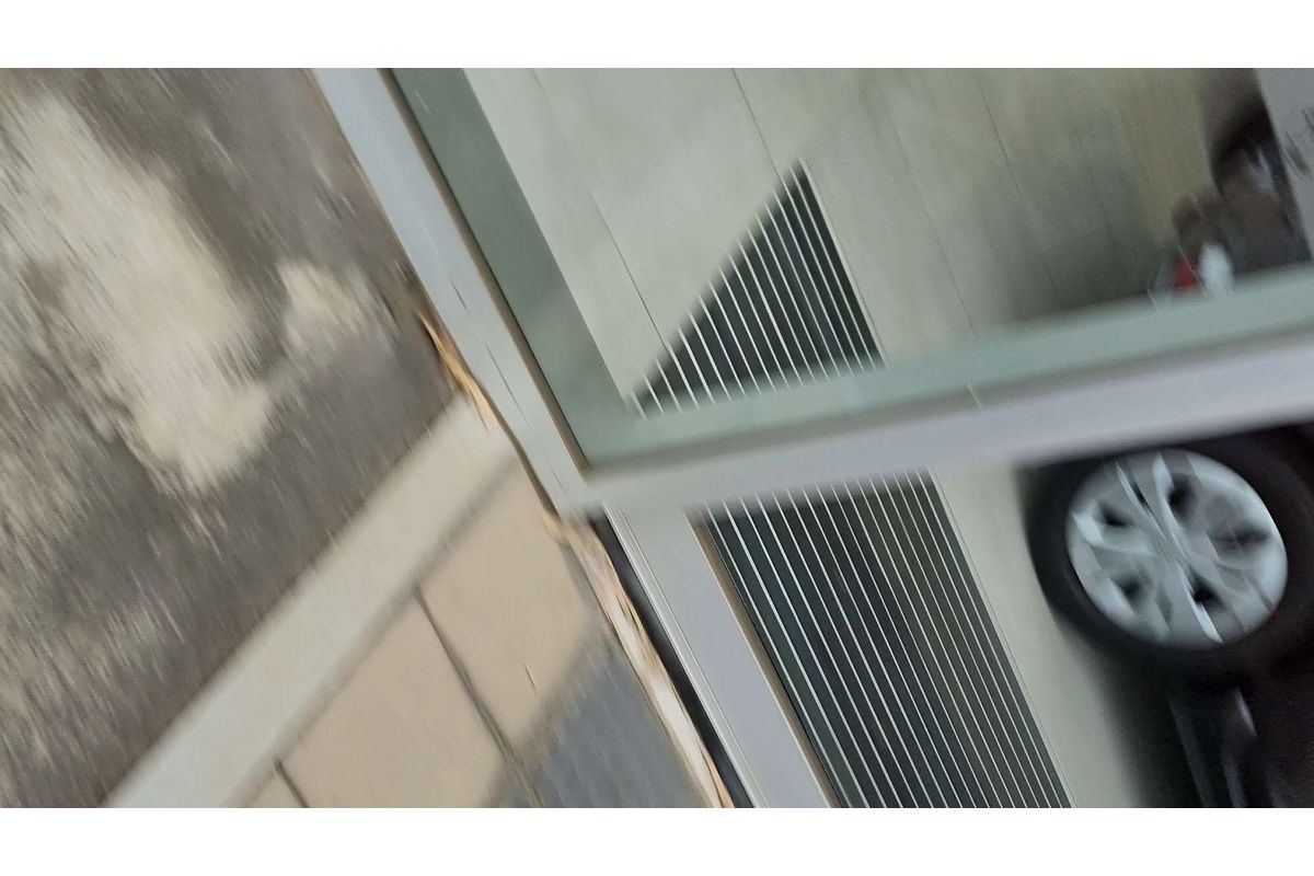 2025 Suzuki Swift Hybrid GLX UZ