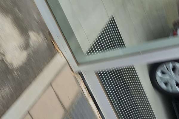 2025 Suzuki Swift Hybrid GLX UZ