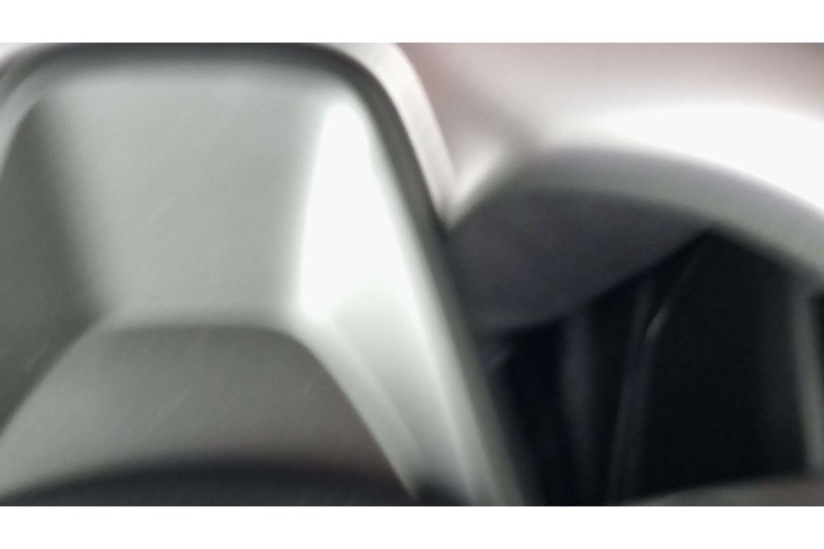 2025 Suzuki Swift Hybrid GLX UZ