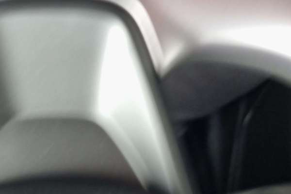 2025 Suzuki Swift Hybrid GLX UZ