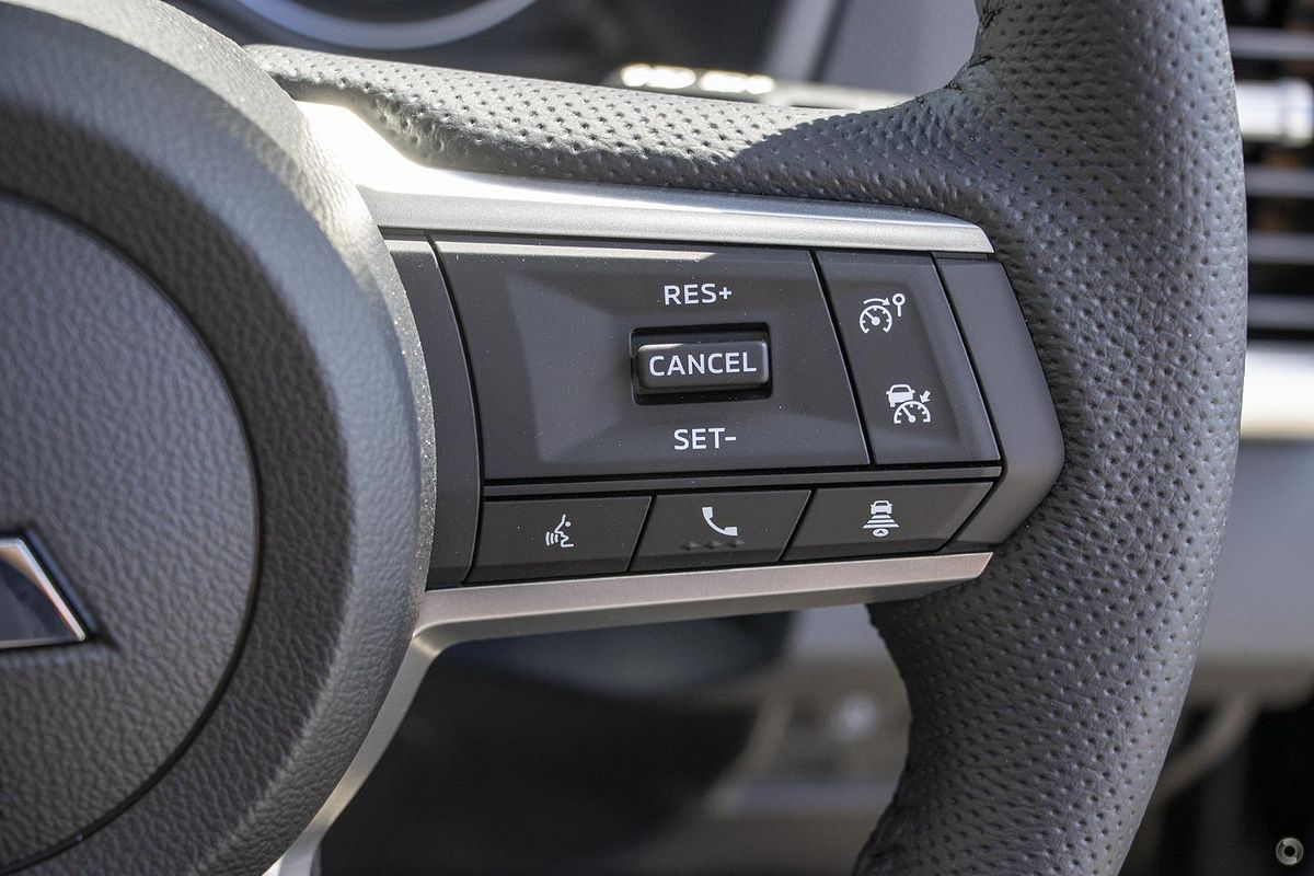 2025 Mitsubishi Triton GLS MV 4X4