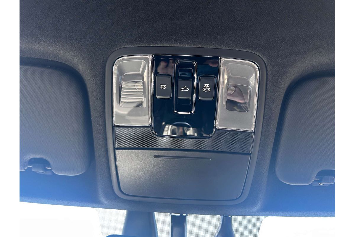 2024 Kia Cerato GT BD