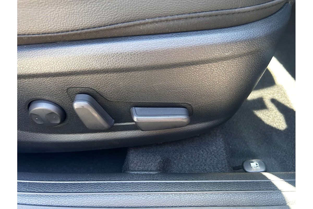 2024 Kia Cerato GT BD