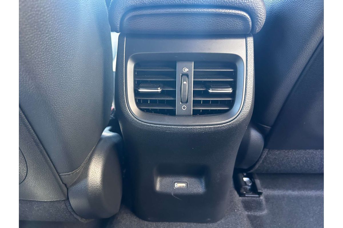 2024 Kia Cerato GT BD