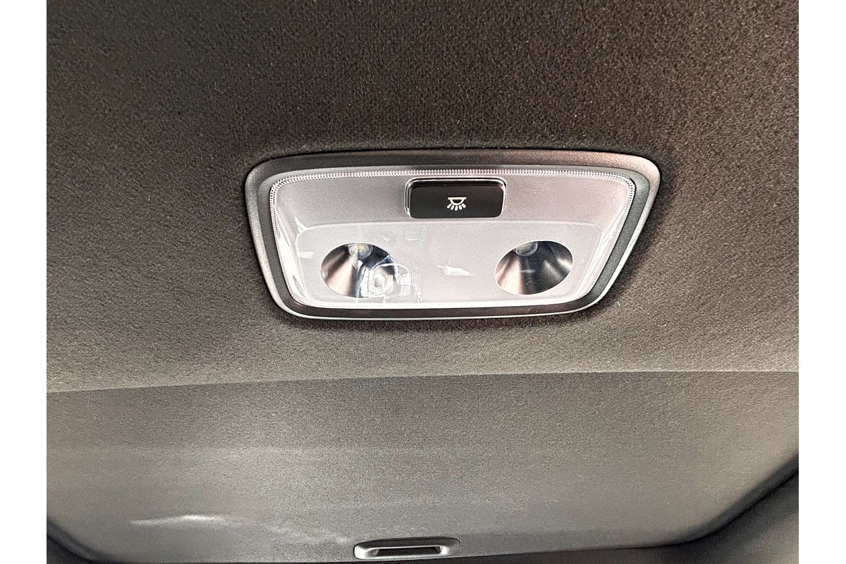 2024 Kia Cerato GT BD