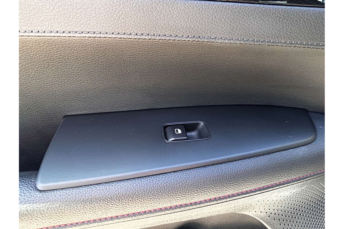 2024 Kia Cerato GT BD