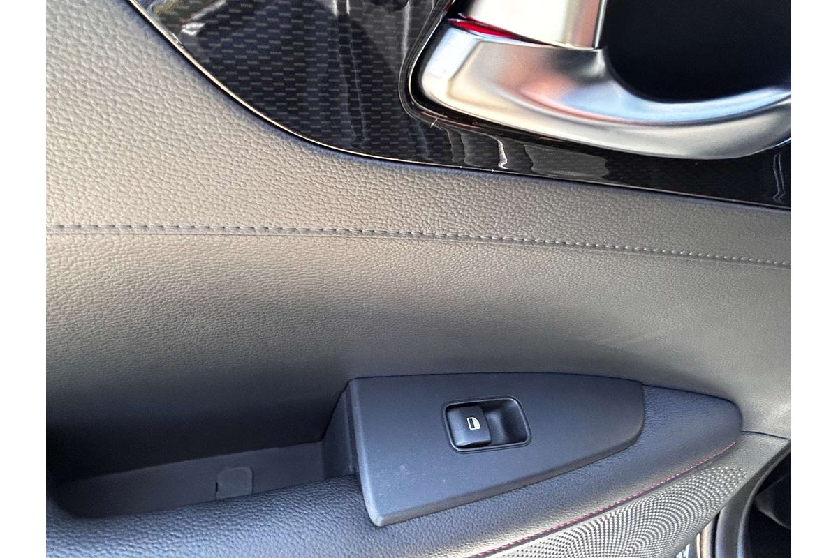 2024 Kia Cerato GT BD