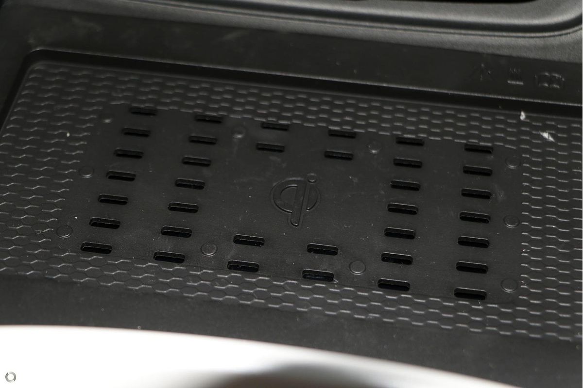 2025 Hyundai Venue Elite QX.V5