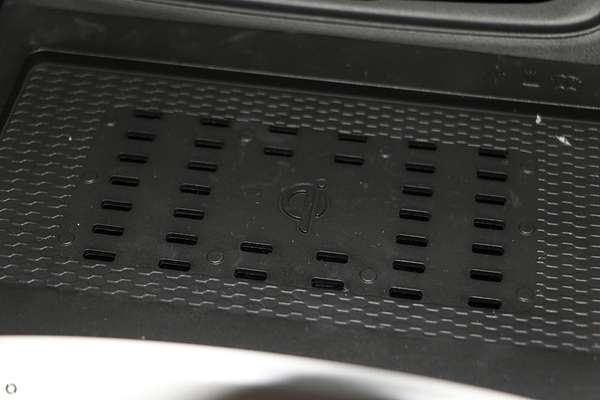 2025 Hyundai Venue Elite QX.V5