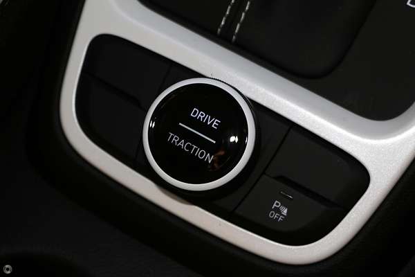 2025 Hyundai Venue Elite QX.V5