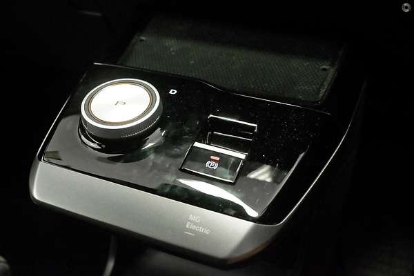 2024 MG MG4 XPOWER MEH32