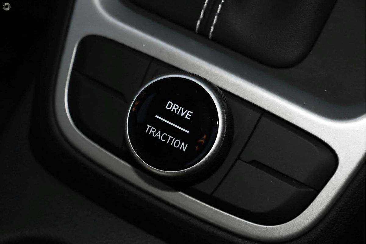 2025 Hyundai Venue QX.V5