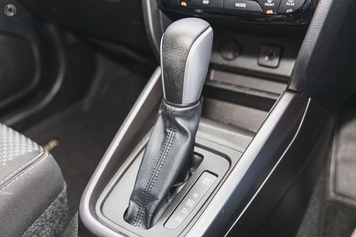 2023 Suzuki Vitara Limited Edition LY Series II