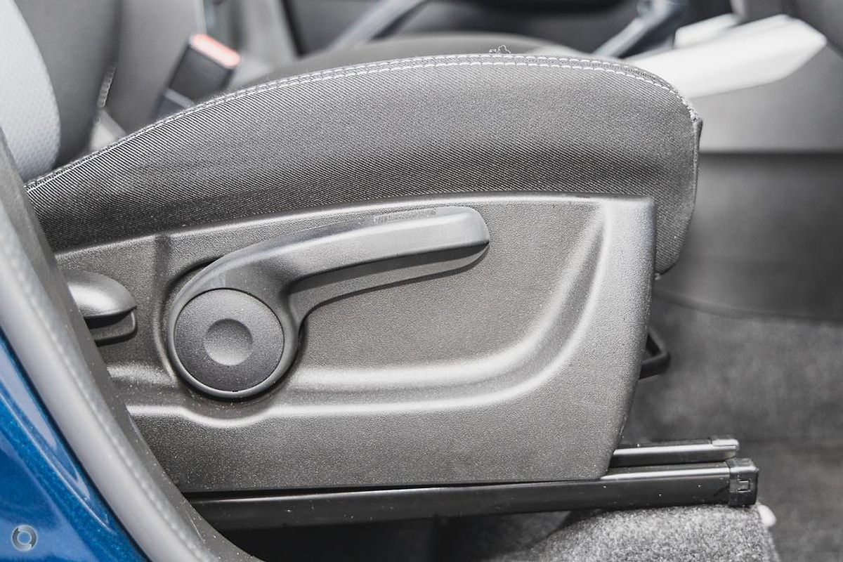 2023 Suzuki Vitara Limited Edition LY Series II