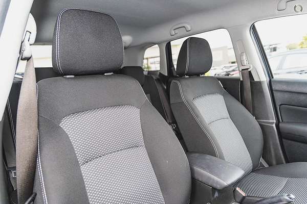 2023 Suzuki Vitara Limited Edition LY Series II