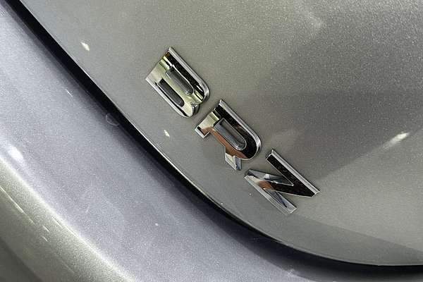 2021 Subaru BRZ  ZD8