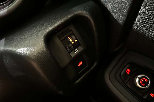 2021 Subaru BRZ  ZD8