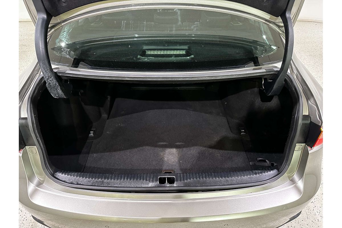 2018 Lexus IS IS300 Luxury ASE30R