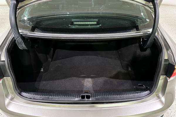 2018 Lexus IS IS300 Luxury ASE30R