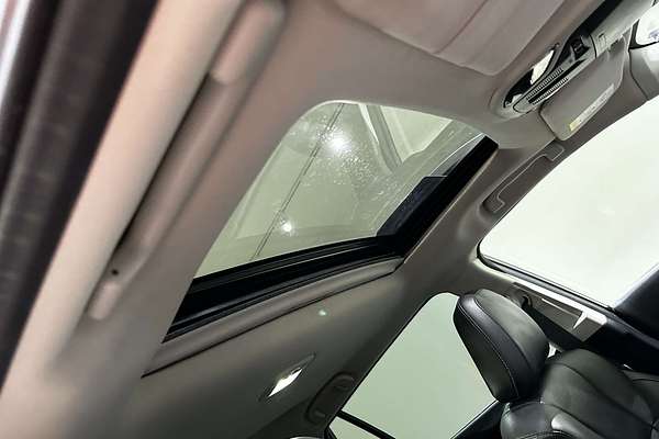 2021 Subaru Outback AWD Touring 6GEN