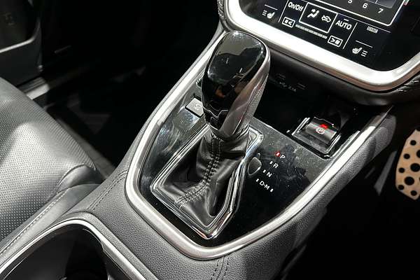 2021 Subaru Outback AWD Touring 6GEN