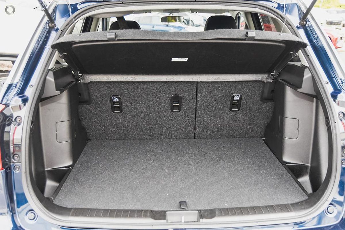 2023 Suzuki Vitara Limited Edition LY Series II