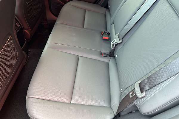 2025 Hyundai Kona Hybrid Premium SX2.V2