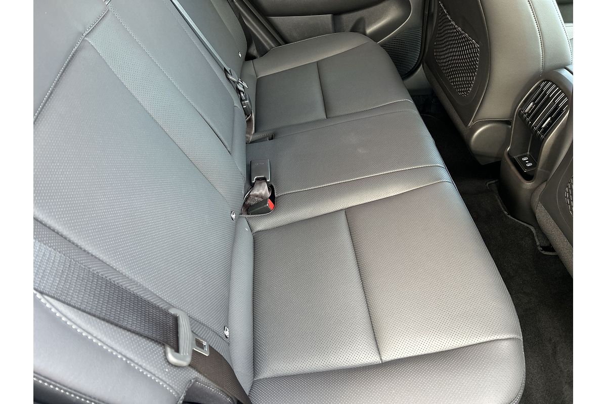 2025 Hyundai Kona Hybrid Premium SX2.V2