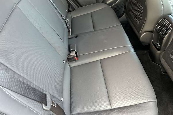 2025 Hyundai Kona Hybrid Premium SX2.V2