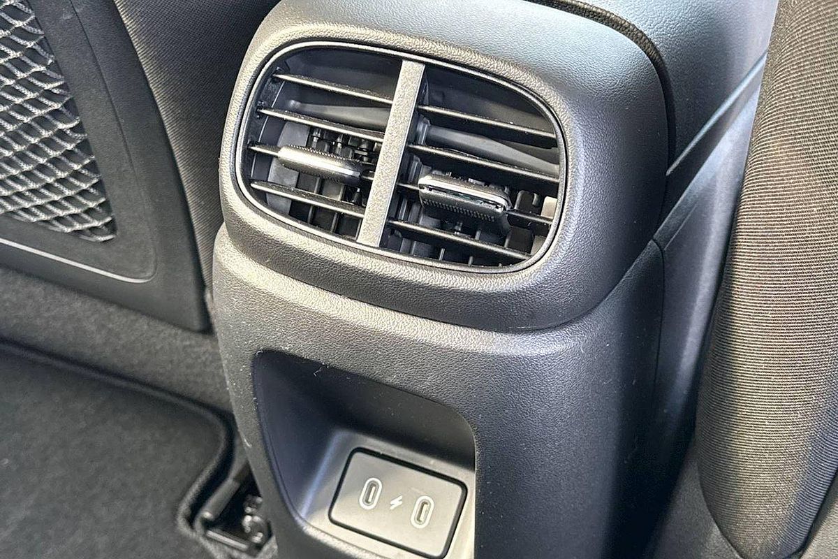 2024 Hyundai i30 Hybrid CN7.V2