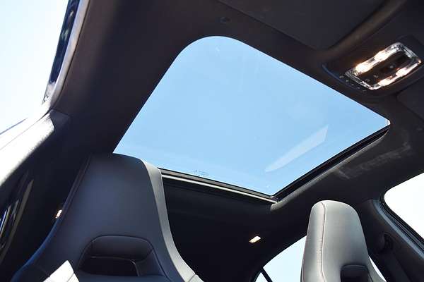 2024 Mercedes-Benz A-Class A200 W177