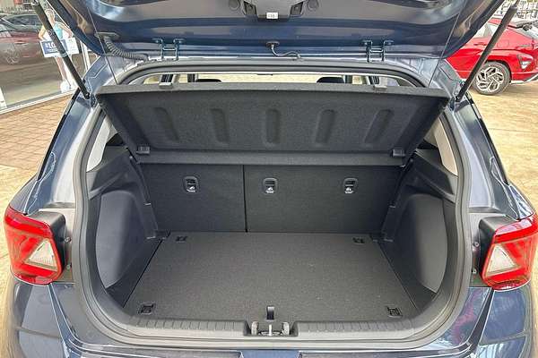 2024 Hyundai Venue Active QX.V5