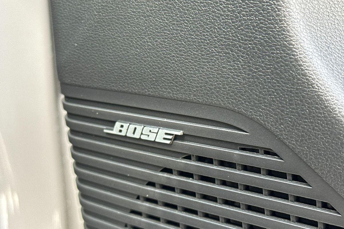 2025 Hyundai Kona Hybrid Premium N Line SX2.V3