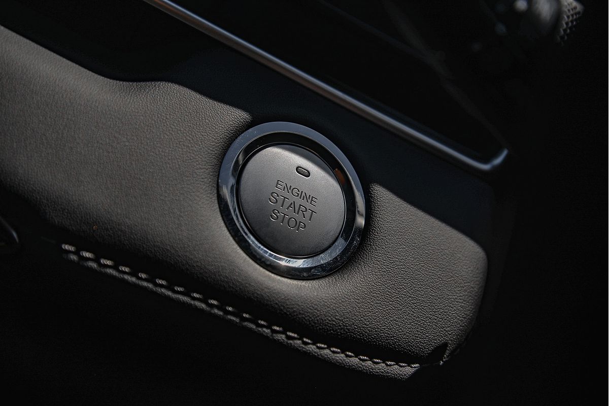 2025 Chery Tiggo 4 Ultimate