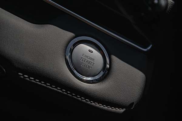 2025 Chery Tiggo 4 Ultimate