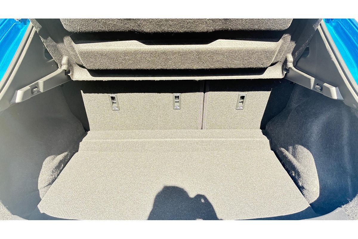 2019 Nissan QASHQAI ST J11 Series 2