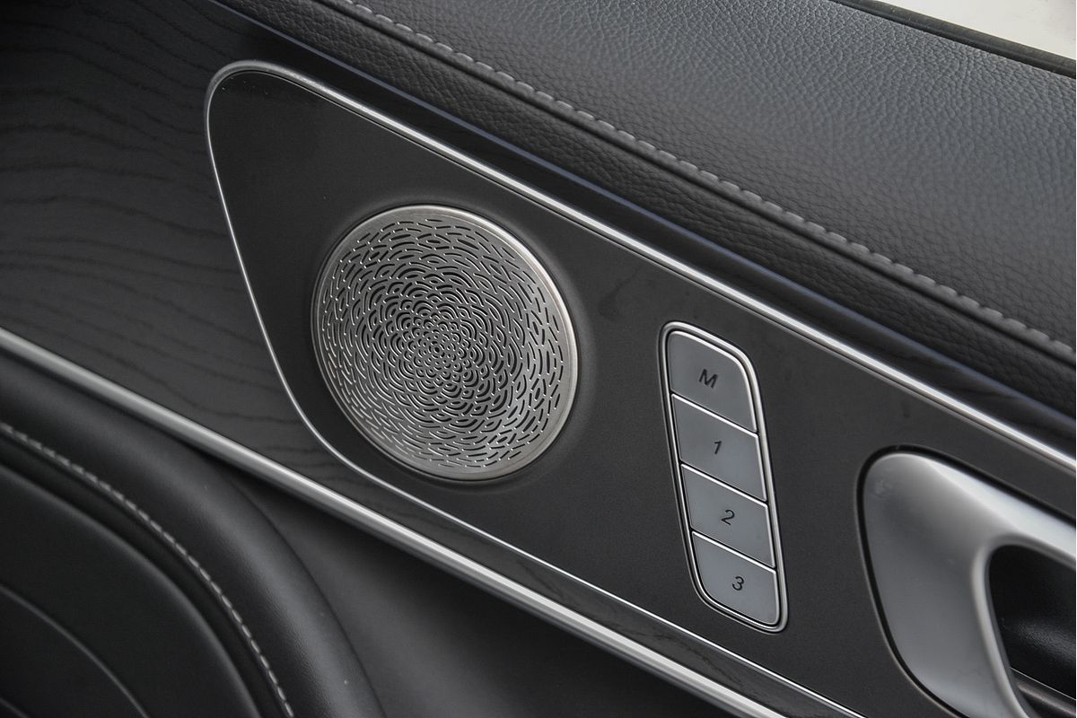 2025 Chery Tiggo 8 Pro Max Ultimate AWD