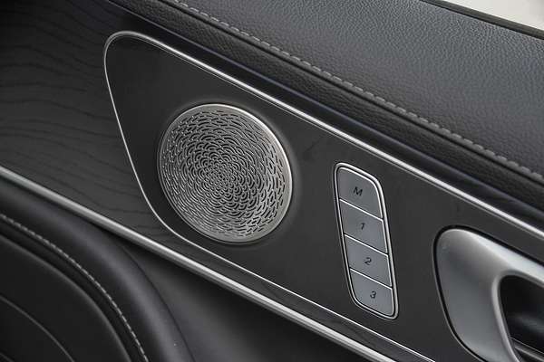 2025 Chery Tiggo 8 Pro Max Ultimate AWD